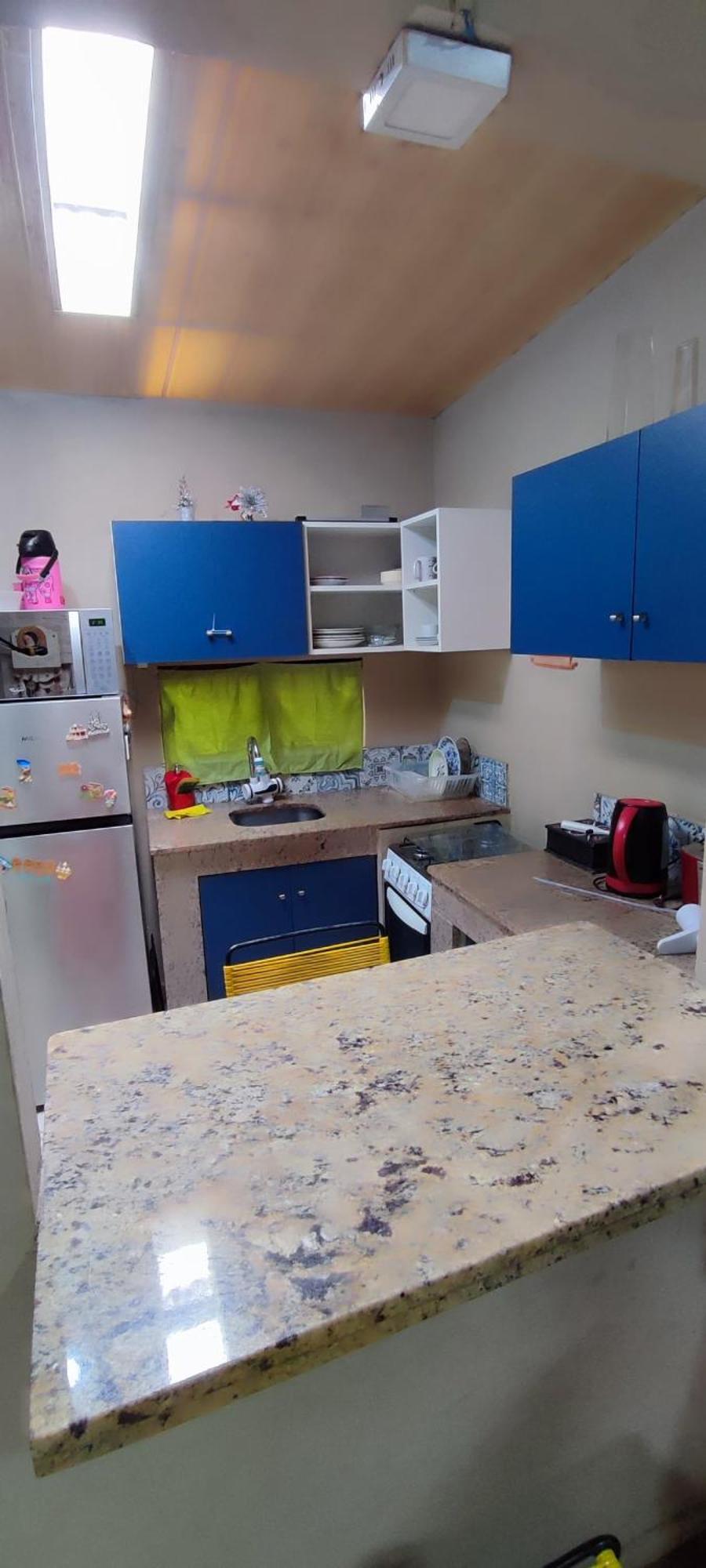 Taguato Appartement Asuncion Buitenkant foto