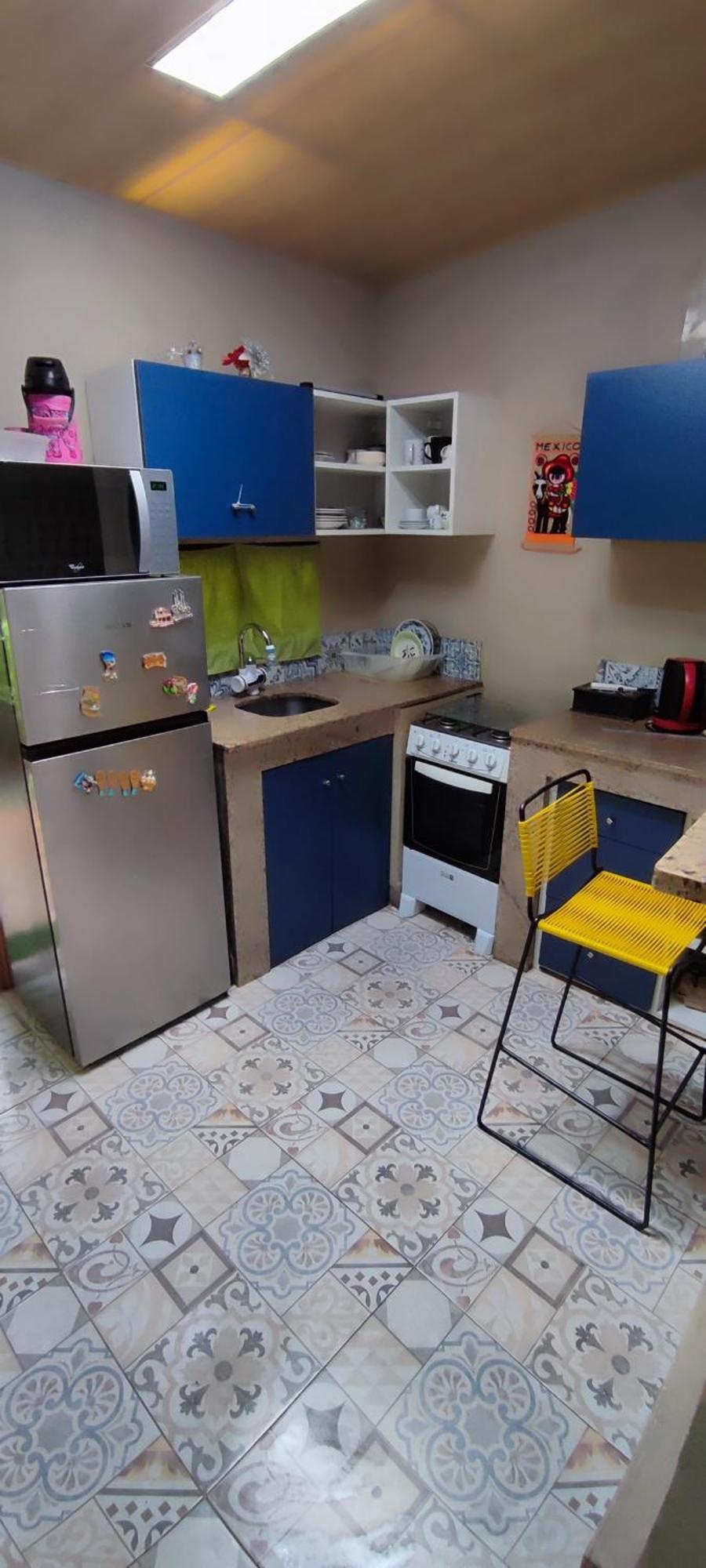 Taguato Appartement Asuncion Buitenkant foto